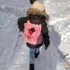 Nia bag3
