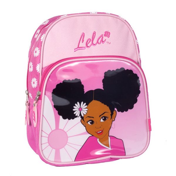 lela backpack 3