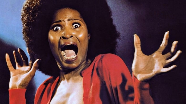 ‘FEAR THE TALKING DREAD AND THE LIVING BALDHEAD: Combating Cultural Vampirism and Zombification in the Black Imagination!!’ ‘FEAR THE TALKING DREAD AND THE LIVING BALDHEAD: Combating Cultural Vampirism and Zombification in the Black Imagination!!’