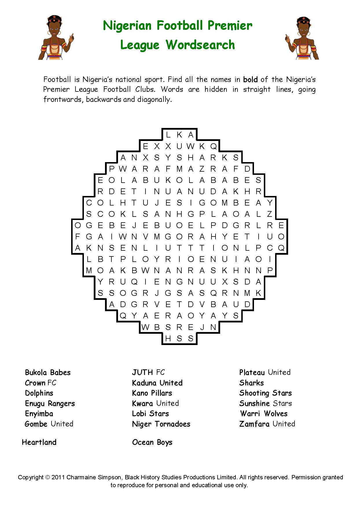 Football words. Wordsearch Football. Soccer Wordsearch. Wordsearch футболист. Football Champions Wordsearch.