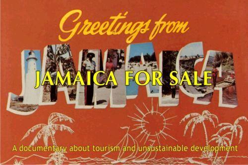 You are currently viewing Jamaica for Sale