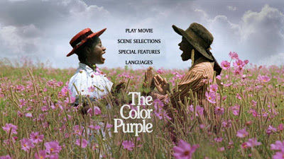 Read more about the article The Hidden Truth Breakdown: THE COLOR PURPLE by The Investigator ‘Andrew Muhammad’