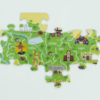 Nigeria Map Jigsaw Puzzle Map Jigsaw Puzzle - Image 6