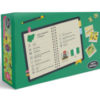 Nigeria Map Jigsaw Puzzle Map Jigsaw Puzzle - Image 3