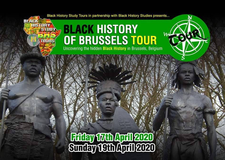 brussels