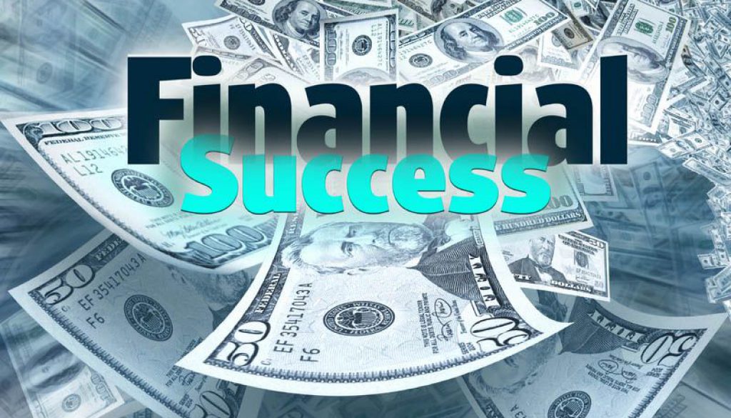 You are currently viewing Path to Financial Success Seminar