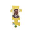 Kenya Map Jigsaw Puzzle - Image 6