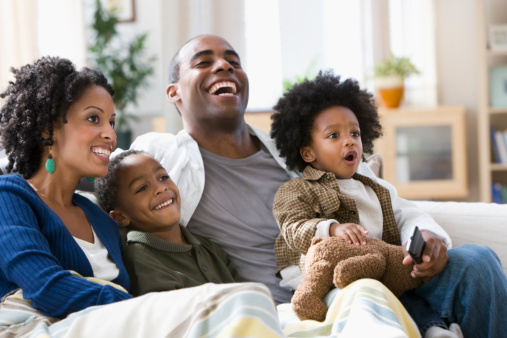 You are currently viewing Building Generational Black Wealth: How To Secure Generational Prosperity