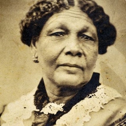 Read more about the article VIRTUAL Black History Children Workshop: Mary Seacole