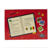 Senegal Map Jigsaw Puzzle - Image 2