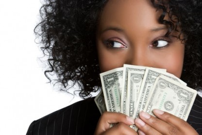 You are currently viewing FREE WEBINAR: Financially Savvy Sistas: How to be Financially Intelligent with Money