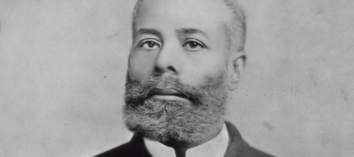 You are currently viewing VIRTUAL Black History Children Workshop: Elijah McCoy
