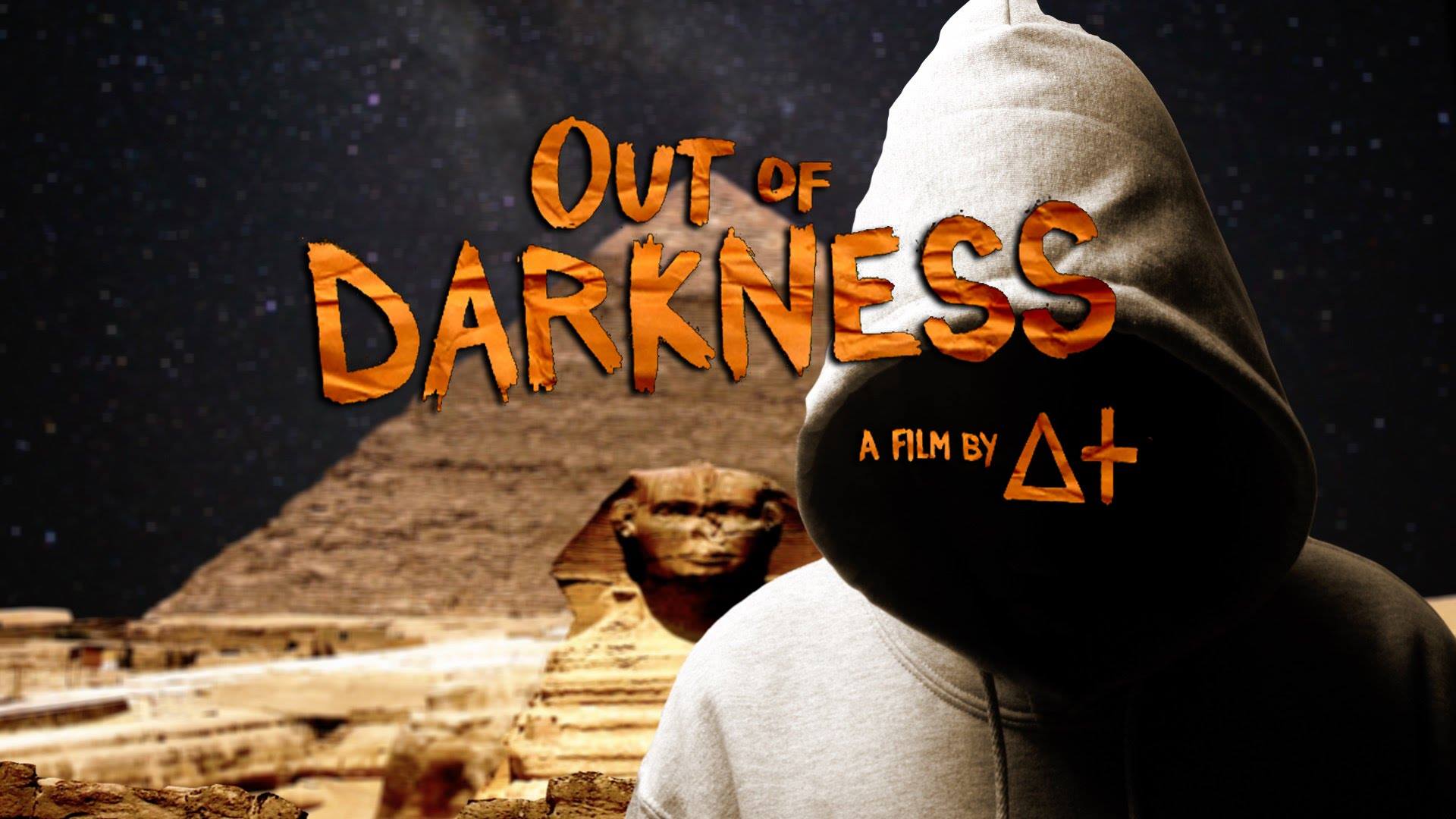 You are currently viewing West London Premiere of ‘Out of Darkness’