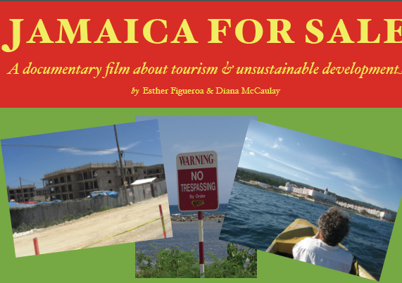 You are currently viewing Jamaica for Sale