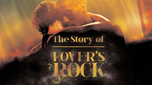 You are currently viewing Screening: The Story of Lovers Rock