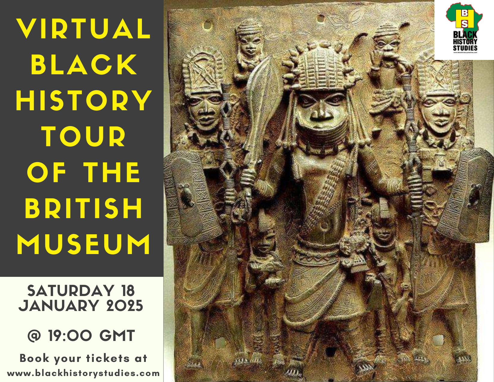 Copy of Copy of Virtual British Museum 4 (1)