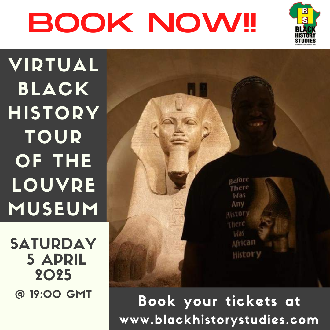 Copy of Copy of Virtual British Museum2