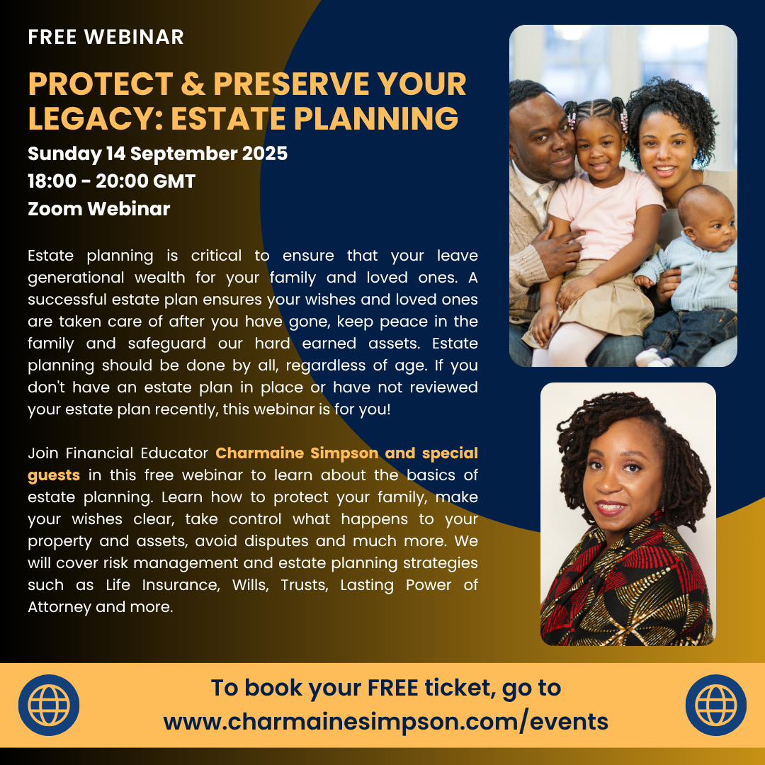Copy of Copy of ESTATE PLANNING2