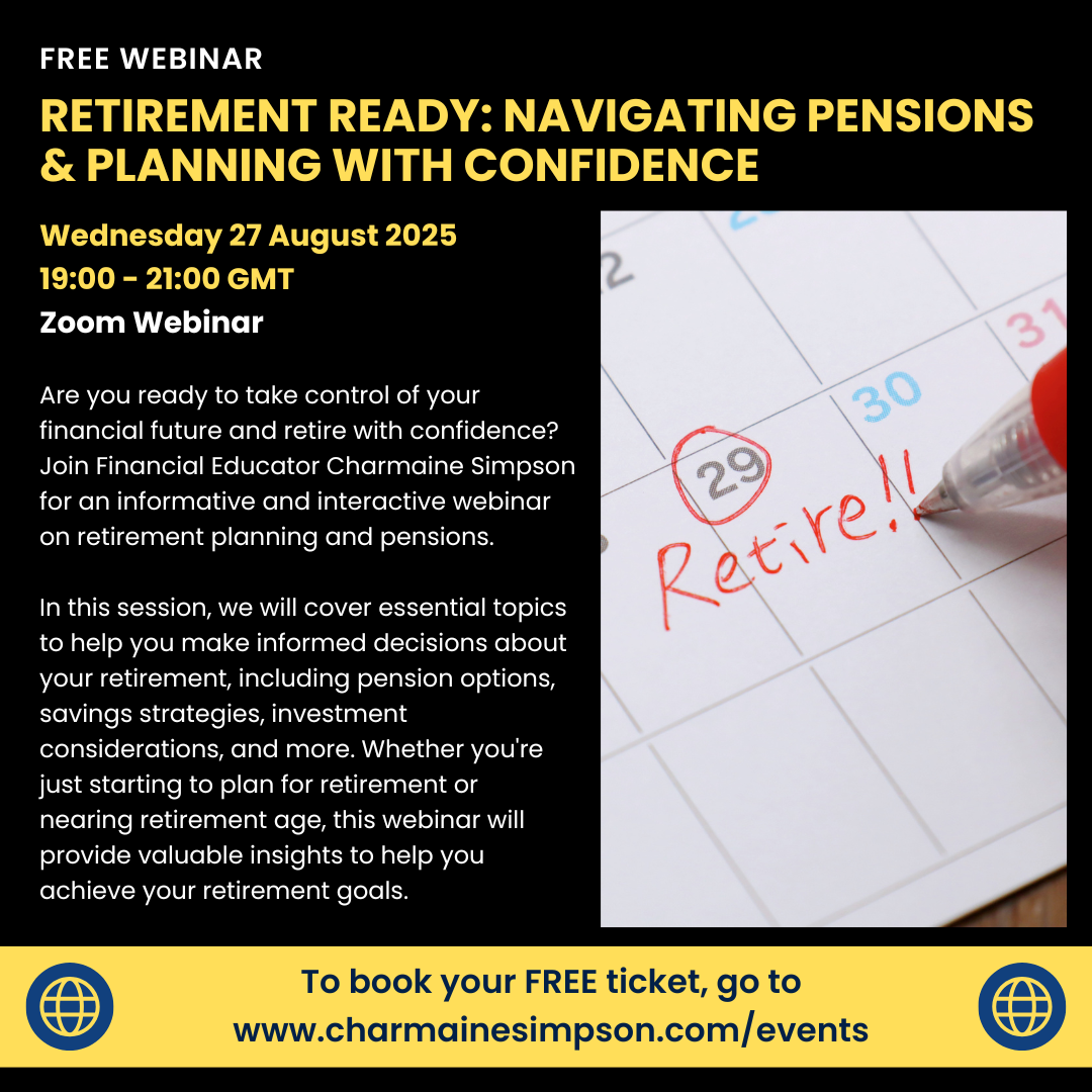 Copy of PENSIONS