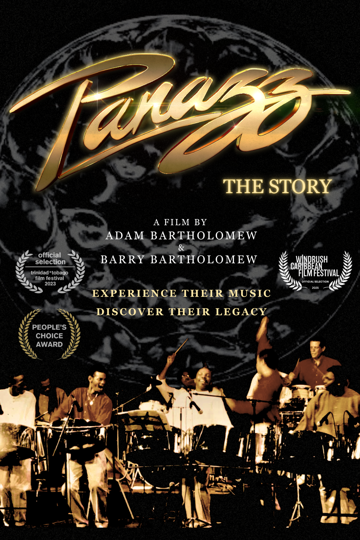 Panazz The Story_Key Art_Vertical Poster_For Web_1200 x 1800px_72dpi