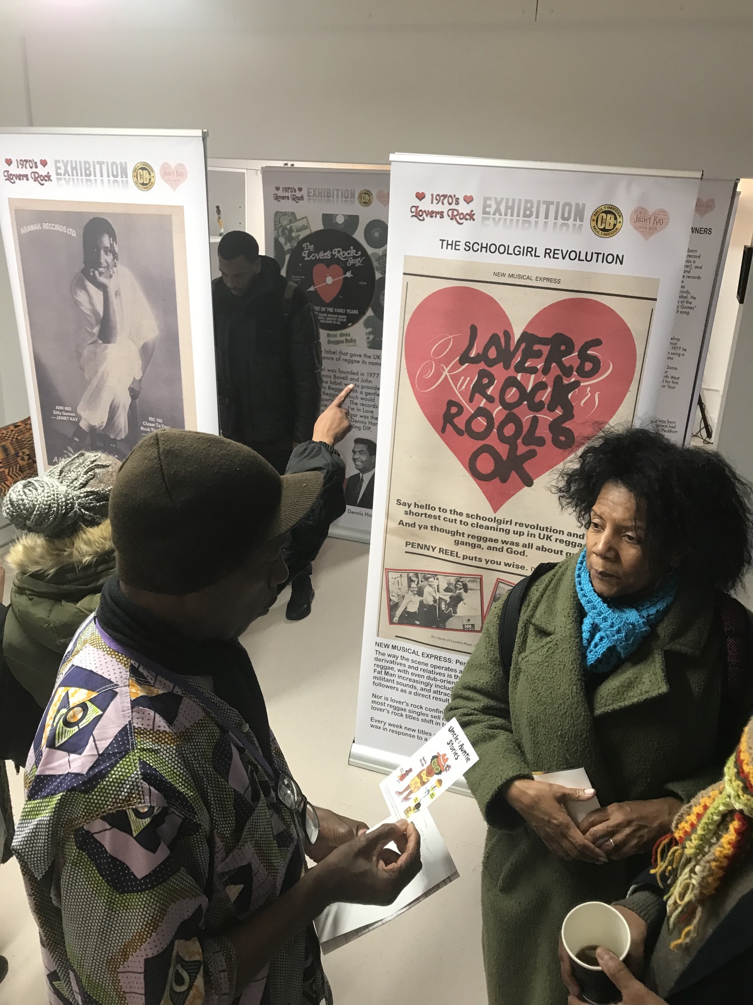 476462238_10162775815111963_5919875196477771925_n