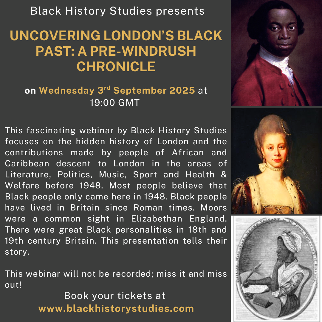 Copy of Copy of Black London1