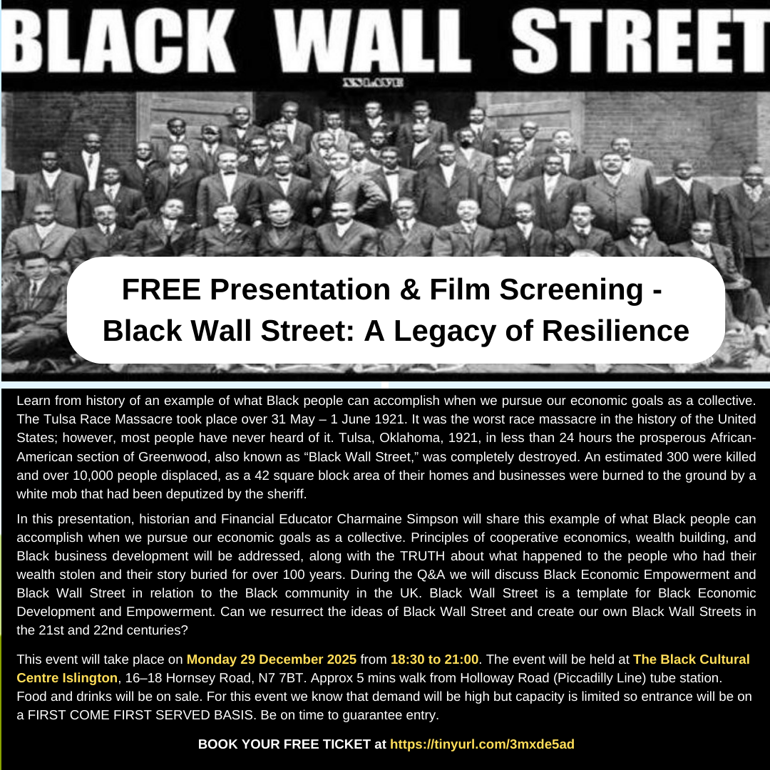 Copy of Copy of Copy of MALCOLM X