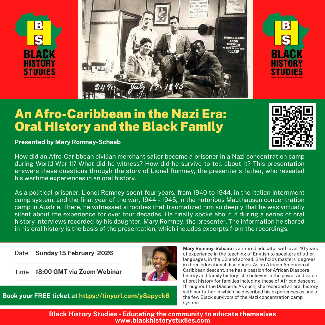 Copy of Copy of An Afro Caribbean in Nazi Era (Instagram Post) (2)