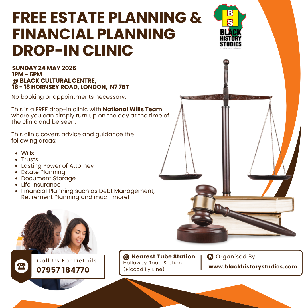 Copy of DROP IN – 12 JAN (1)