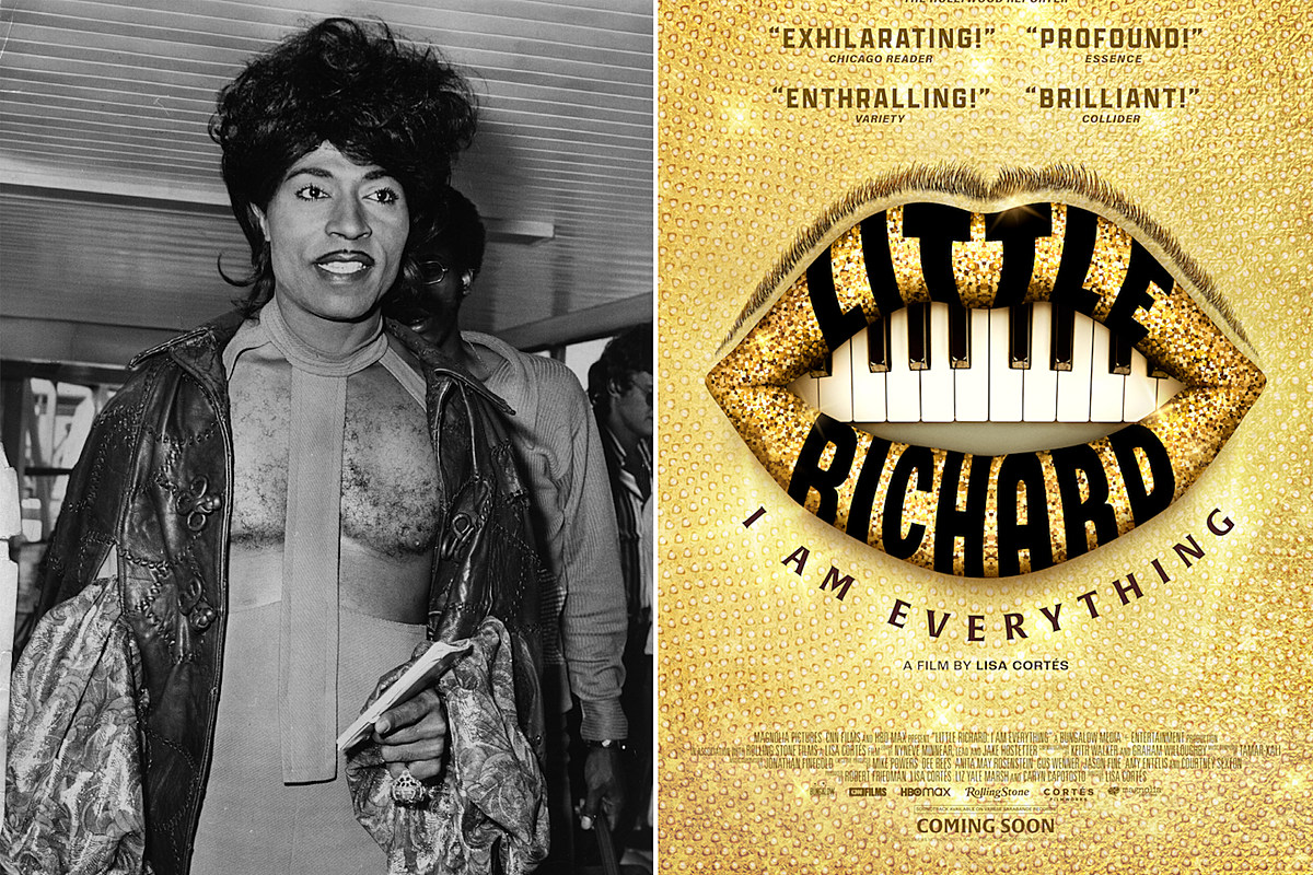 attachment-Little-Richard-Doc