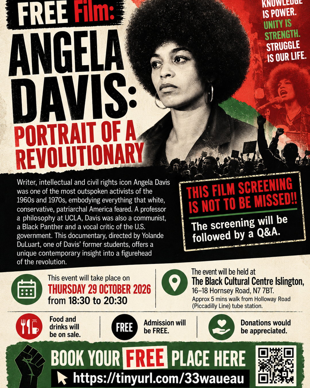 angela_davis_flyer_instagram_1080x1350